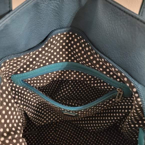 G by Guess Tote Bag - Picture 7 of 13